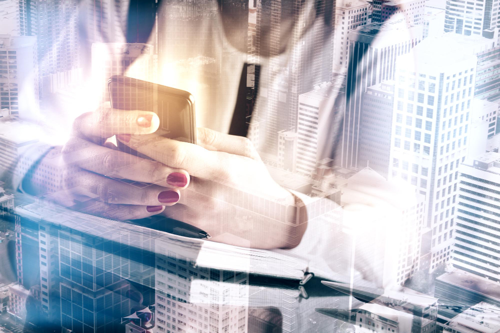 BinaxPay product suite: accounts, payouts, cards and APIs