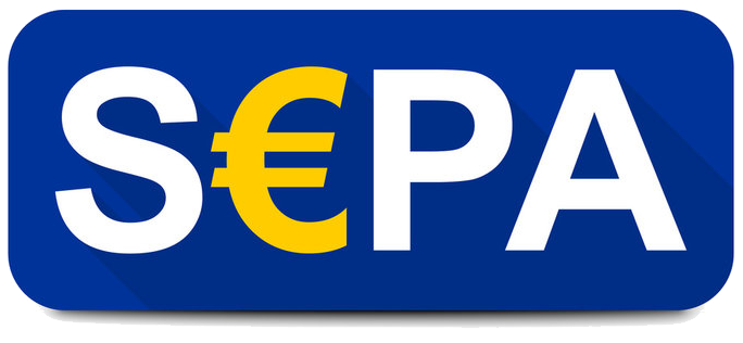 SEPA