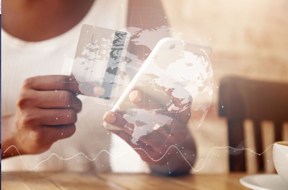 API integration guide