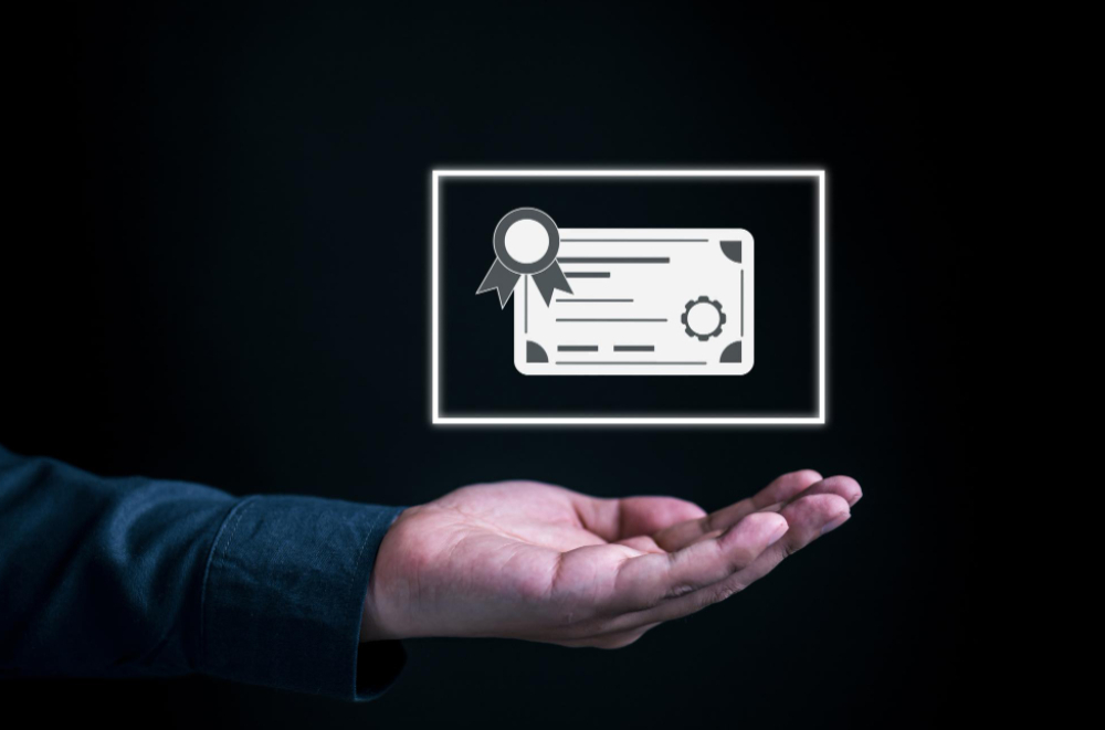 Spend controls guide