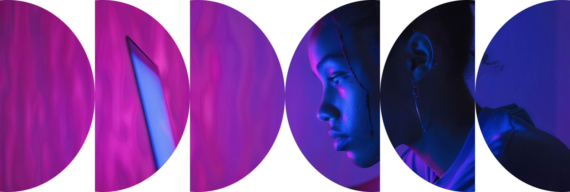 BinaxPay global payments features overview