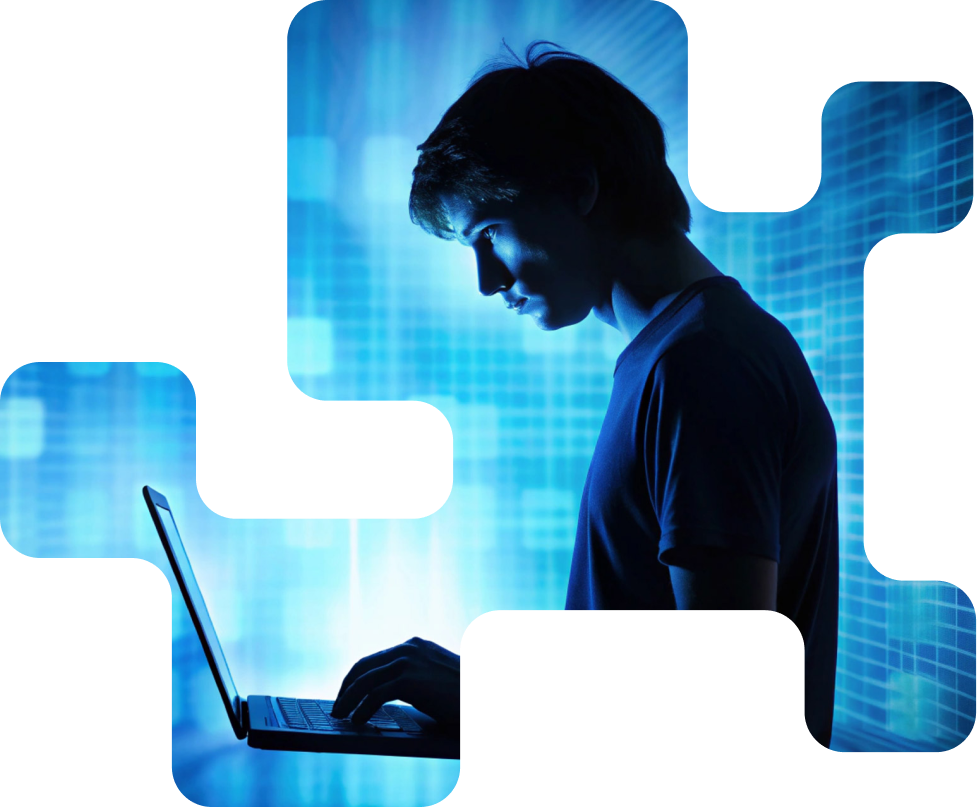 BinaxPay global payments overview dashboard