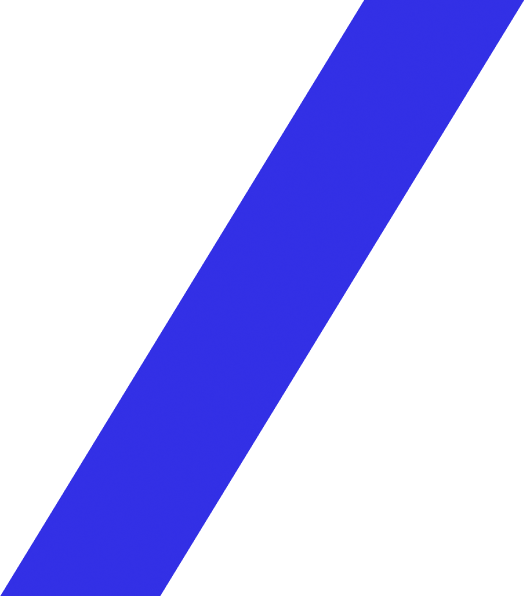 decorative rectangle