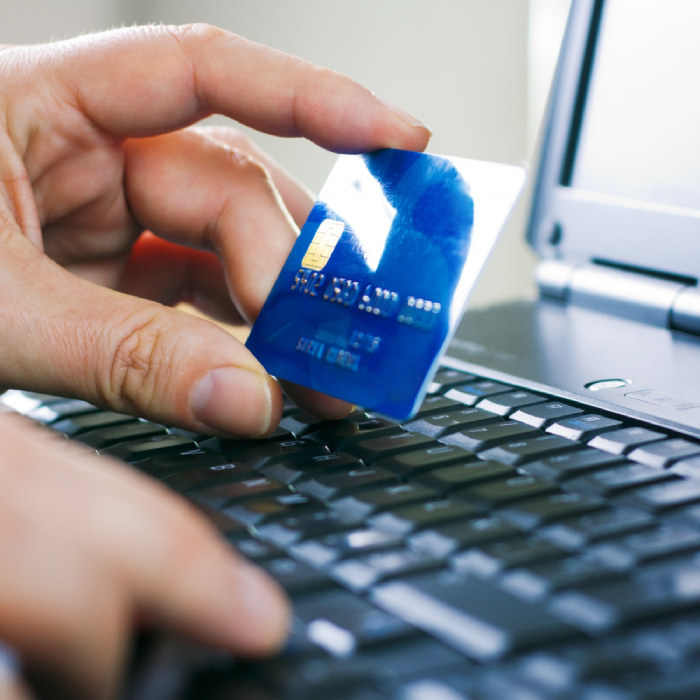 Abandoned cart recovery case study