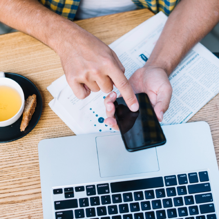 Subscription billing success story