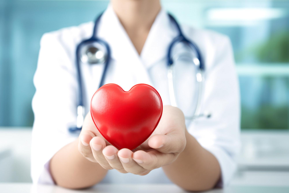 Healthcare & Telehealth flow