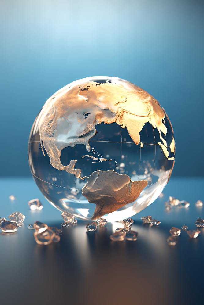 Resource: Global Payments