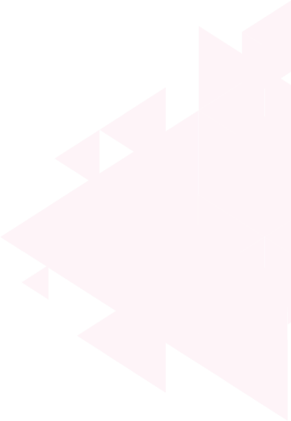 About Binaxpay – Who We Are & What We Build